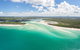 Deluxe Seaplane Tour Noosa To Glasshouse Adventure For 2 With Photobook - thumb 0