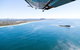 Deluxe Seaplane Tour Noosa To Glasshouse Adventure For 2 With Photobook - thumb 5