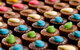 Entry To Panny's Amazing World Of Chocolate At Phillip Island Chocolate Factory - thumb 0