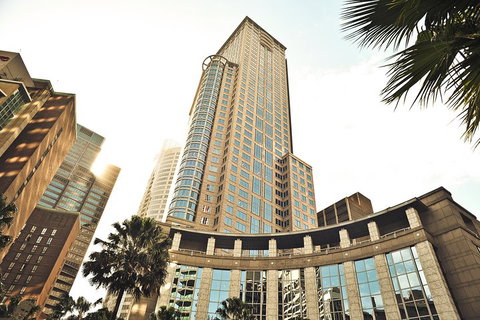 Luxury Sydney City Private Tour - New Castle Holiday 1