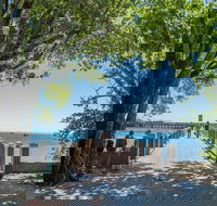 Green Island Day Trip from Cairns - New Castle Holiday