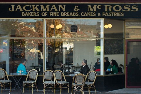 Hobart Half-Day Sightseeing Coach Tram Tour - New Castle Holiday 2