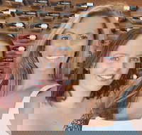 Personalised All-inclusive Day Tours of the Hunter Valleys Finest Venues - New Castle Holiday