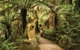 Dandenong Ranges Private Tour Including William Ricketts Sanctuary - thumb 5