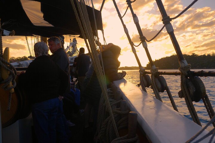 Sydney NSW New Castle Holiday