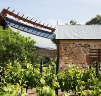 Adelaide City Highlights Tour - New Castle Holiday