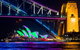 Vivid 90-Minute Sydney Harbour Catamaran Cruise With BYO Drinks - thumb 2