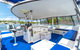 Vivid 90-Minute Sydney Harbour Catamaran Cruise With BYO Drinks - thumb 3