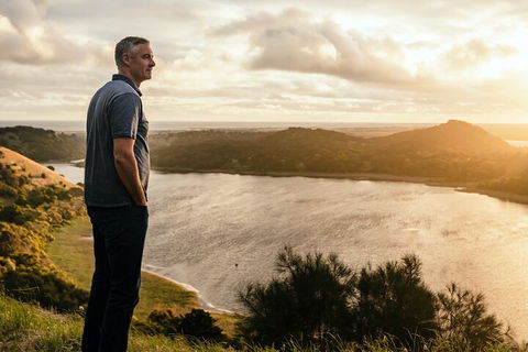 Great Ocean Road & Grampians National Park Tour - 3 Days, 2 Nights - New Castle Holiday 3